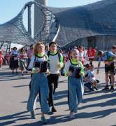 trachtenlauf-2018-0300