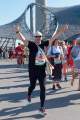 trachtenlauf-2018-0310 trachtenlauf-2018-0310