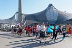 trachtenlauf-2018-0320