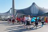 trachtenlauf-2018-0320