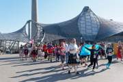trachtenlauf-2018-0320