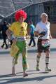 trachtenlauf-2018-0330 trachtenlauf-2018-0330