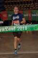 trachtenlauf-2018-0350 trachtenlauf-2018-0350