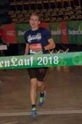 trachtenlauf-2018-0350