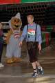 trachtenlauf-2018-0370 trachtenlauf-2018-0370