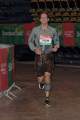 trachtenlauf-2018-0380 trachtenlauf-2018-0380