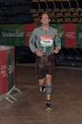 trachtenlauf-2018-0380