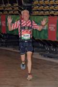 trachtenlauf-2018-0400
