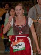 trachtenlauf-2018-0410