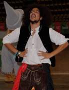 trachtenlauf-2018-0430