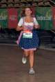 trachtenlauf-2018-0440 trachtenlauf-2018-0440