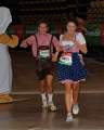 trachtenlauf-2018-0450 trachtenlauf-2018-0450