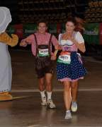 trachtenlauf-2018-0450