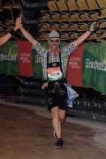 trachtenlauf-2018-0460