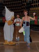 trachtenlauf-2018-0470