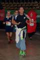 trachtenlauf-2018-0480 trachtenlauf-2018-0480