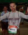 trachtenlauf-2018-0500