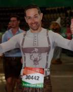 trachtenlauf-2018-0500