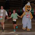 trachtenlauf-2018-0560