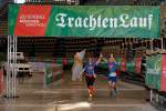 trachtenlauf-2018-0580
