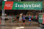 trachtenlauf-2018-0580