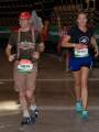 trachtenlauf-2018-0600