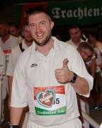 trachtenlauf-2018-0650