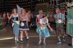 trachtenlauf-2018-0690