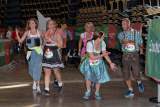 trachtenlauf-2018-0690