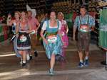 trachtenlauf-2018-0700
