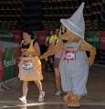 trachtenlauf-2018-0730 trachtenlauf-2018-0730