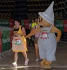 trachtenlauf-2018-0730