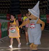 trachtenlauf-2018-0730