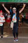 trachtenlauf-2018-0750