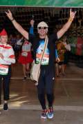 trachtenlauf-2018-0750