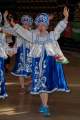 trachtenlauf-2018-0760 trachtenlauf-2018-0760