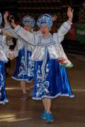 trachtenlauf-2018-0760