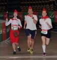 trachtenlauf-2018-0770 trachtenlauf-2018-0770