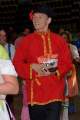 trachtenlauf-2018-0780 trachtenlauf-2018-0780