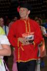 trachtenlauf-2018-0780