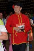 trachtenlauf-2018-0780