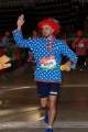trachtenlauf-2018-0790 trachtenlauf-2018-0790
