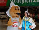 trachtenlauf-2018-0810 trachtenlauf-2018-0810