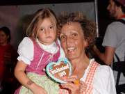 trachtenlauf-2018-0820