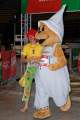 trachtenlauf-2018-0840 trachtenlauf-2018-0840