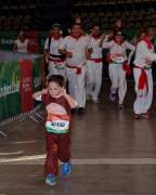 trachtenlauf-2018-0860