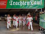 trachtenlauf-2018-0870 trachtenlauf-2018-0870