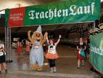 trachtenlauf-2018-0880 trachtenlauf-2018-0880