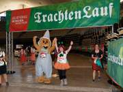 trachtenlauf-2018-0880