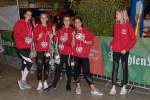 trachtenlauf-2018-0890 trachtenlauf-2018-0890